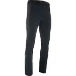 Silvini pánské kalhoty MP1144 Soracte black / S