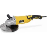 Úhlová bruska 2 500 W - 230 mm POWERPLUS POWX0618