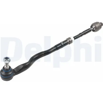 Táhlo řízení Příčné táhlo řízení DELPHI TL2062