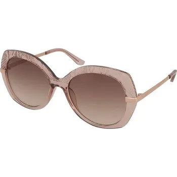 Sluneční brýle Sluneční brýle Guess GU00215 57F