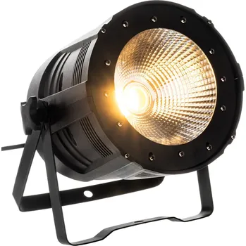 Fotoateliérová technika LWS 100W COB PAR reflektor