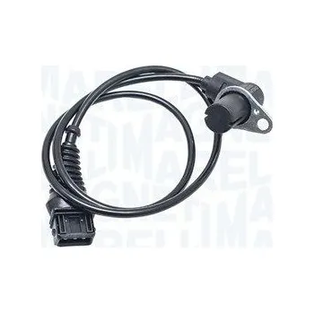 Kliková hřídel Generátor impulsů, klikový hřídel MAGNETI MARELLI 064848111010