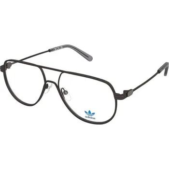 Brýlová obroučka Dioptrické brýle Adidas OR5117 009