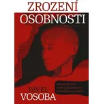 Zrození osobnosti - Pavel Vosoba (2024,…