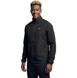 ALPINE PRO - SPIN 2 PÁNSKÁ ULTRALEHKÁ BUNDA MJCG707990S