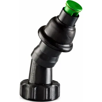 Kanystr Plnící hubice ASPEN AutoStop