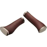 Gripy CICLOVATION Tomahawk Ergonomic Honey Brown