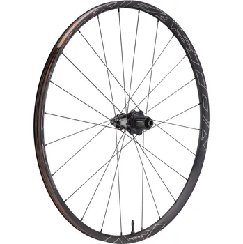 Zapletené kolo Zapletené kolo zadní EASTON EA90 AX 12x142 700c XDR