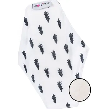 Bobánek Látková vložka pro ženy - Smrčky