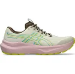 ASICS GT-2000 14 TR W 020 - EUR 39,5