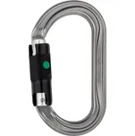 Petzl OK Ball-Lock