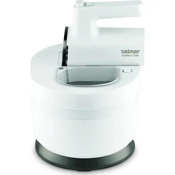 Zelmer ZHM2759 70307006P