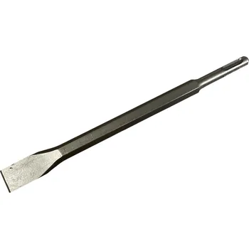 Sekáč Sekáč SDS Plus 14x250x20mm plochý