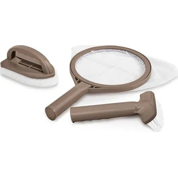 Marimex Údržbový set pro vířivky