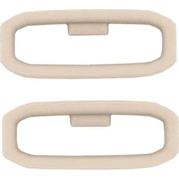 Garmin na řemínek QuickFit 20 (S00-01740-00) béžové