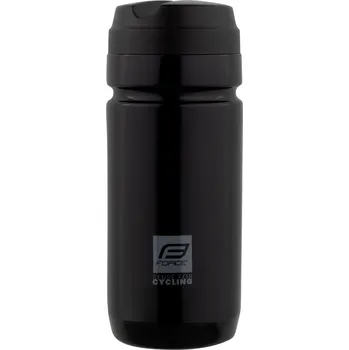 Cyklo nářadí Force Tool Holder Bottle 750 ml černé