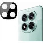 Techsuit ochranné sklo čočky…