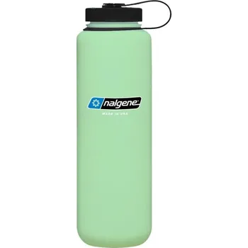 Outdoorové vybavení Nalgene Wide Mouth 1,5 l