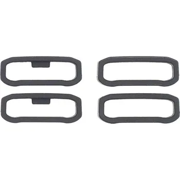 Garmin na řemínek QuickFit 22 (S00-01697-00) černé