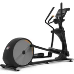 IMPULSE; RE700 Elliptical trainer, černý