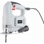 Přímočará pila 400 W POWERPLUS POWC20110