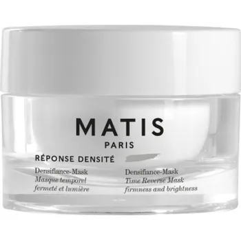 Matis Densifiance-Mask - Remodelační pleťová maska 50 ml