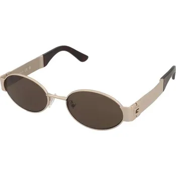 Sluneční brýle Guess GU00262 33E