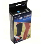 JOEREX Bandáž kolene neoprén M