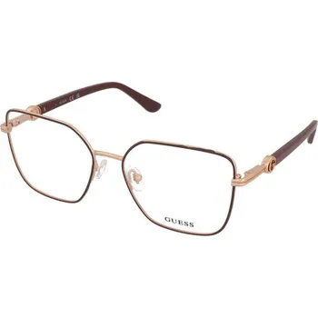 Brýlová obroučka Dioptrické brýle Guess GU50313 069