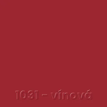 Dámská sukně Rautová sukně SF22 - Panama - výběr barev vínová 72