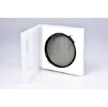 B+W polarizační cirkulární filtr Käsemann MRC nano XS-PRO DIGITAL 77mm