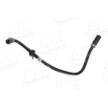 Vakuová hadice, brzdový systém, 56356