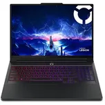 Lenovo Legion Pro 7 16IAX10H