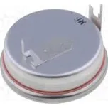 Baterie lithiové 3V CR2477N,knoflíkové 950mAh nenabíjecí