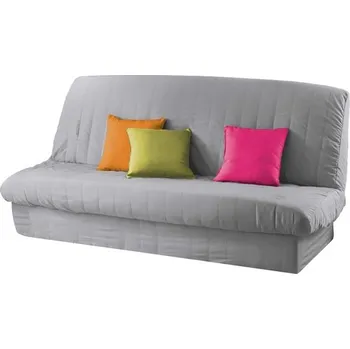 Přehoz na lůžko Přehoz na sedací soupravu Housse