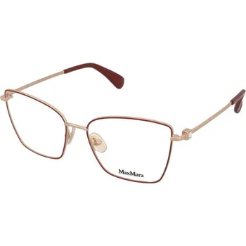 Brýlová obroučka Dioptrické brýle Max Mara MM5048 069