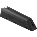 Brašna na rám TOPEAK FASTFUEL TRIBOX