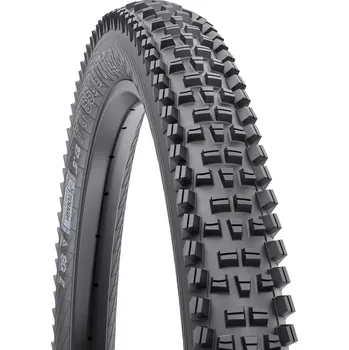 Sport Plášť WTB TRAIL BOSS 2.4 27.5 TCS Tough High Grip SG1 černá