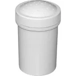 Plastová cukřenka 322691.00 200 ml bílá