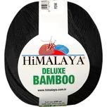 HiMALAYA Deluxe Bamboo