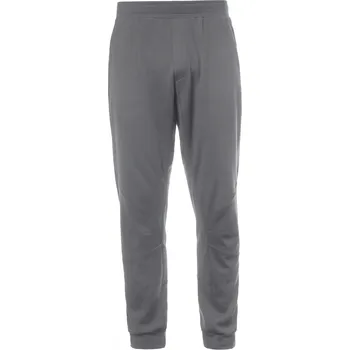 Pánské kalhoty Pánské kalhoty SENSOR MERINO UPPER traveller šedá XL