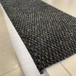 Protiskluzový kobercový nášlap 80011553…