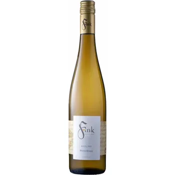 FINK - Riesling Terassen Kremstal - 2023, 2023