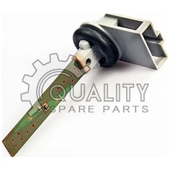 Čidlo automobilu Snímač, teplota interiéru ŠKODA Original OEM 4B0 820 539