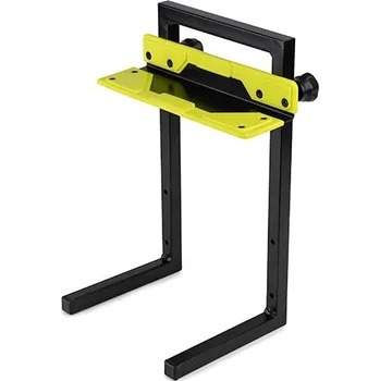 Zahradní vozík Matrix Adaptér H-Rámu 4 Wheel Transporter