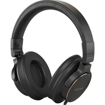 Audio Behringer BH470-BK Štúdiová sluchátka