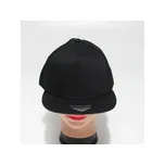 Černá kšiltovka Beechfield