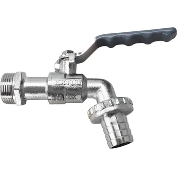 Ventil Extol Premium 8876251 3/4"