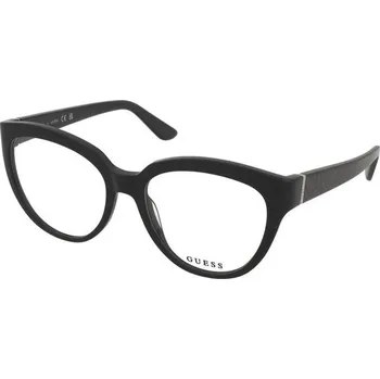 Dioptrické brýle Guess GU50232 001