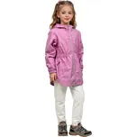 ALPINE PRO - OMONO DĚTSKÁ BUNDA S PTX MEMBRÁNOU KJCG367838128-134